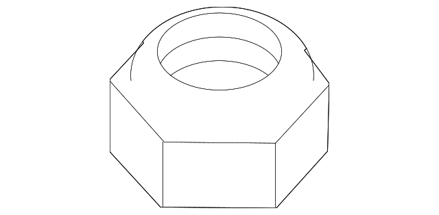92077049 Деталь TOP CAP, LEFT