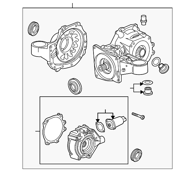 22897038 DIFFERENTIAL