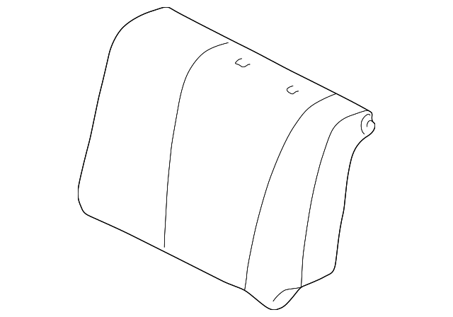 71078-02090-B0 Деталь COVER