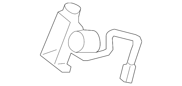 78561-SJA-N81ZA Деталь SWITCH ASSY., L. PADDLE SHIFT *NH167L* (