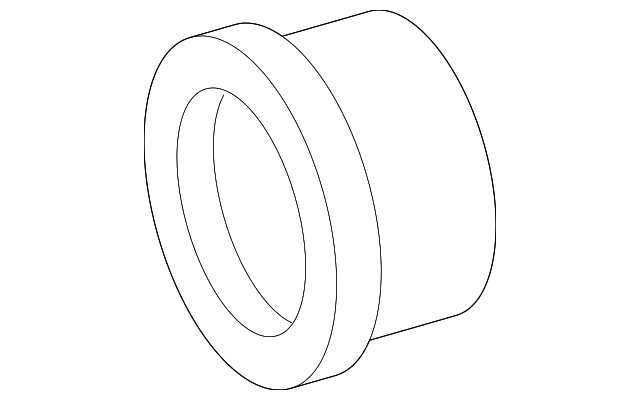 271-094-04-80 Деталь GASKET