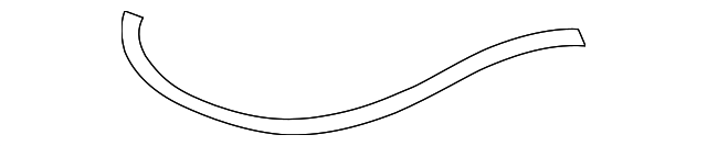 56042544 Деталь HARNESS