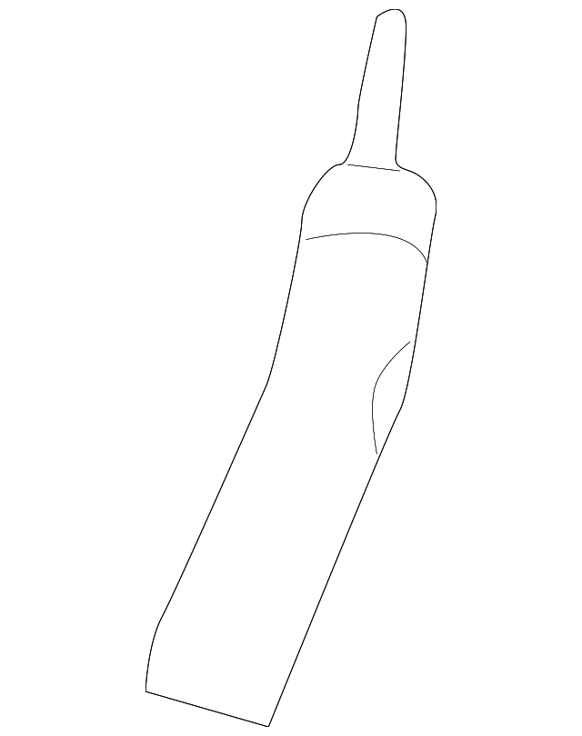 12463079 TUBE