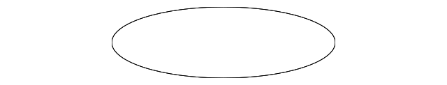 1DK06HDAAA Деталь UPR CTR PLR TRIM PLUG, LEFT