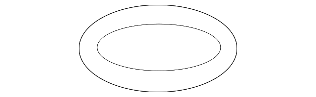 93741361 Деталь DRAIN PLUG WASHER