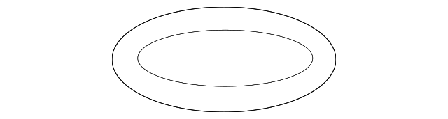 24270000 Деталь FILTER SEAL