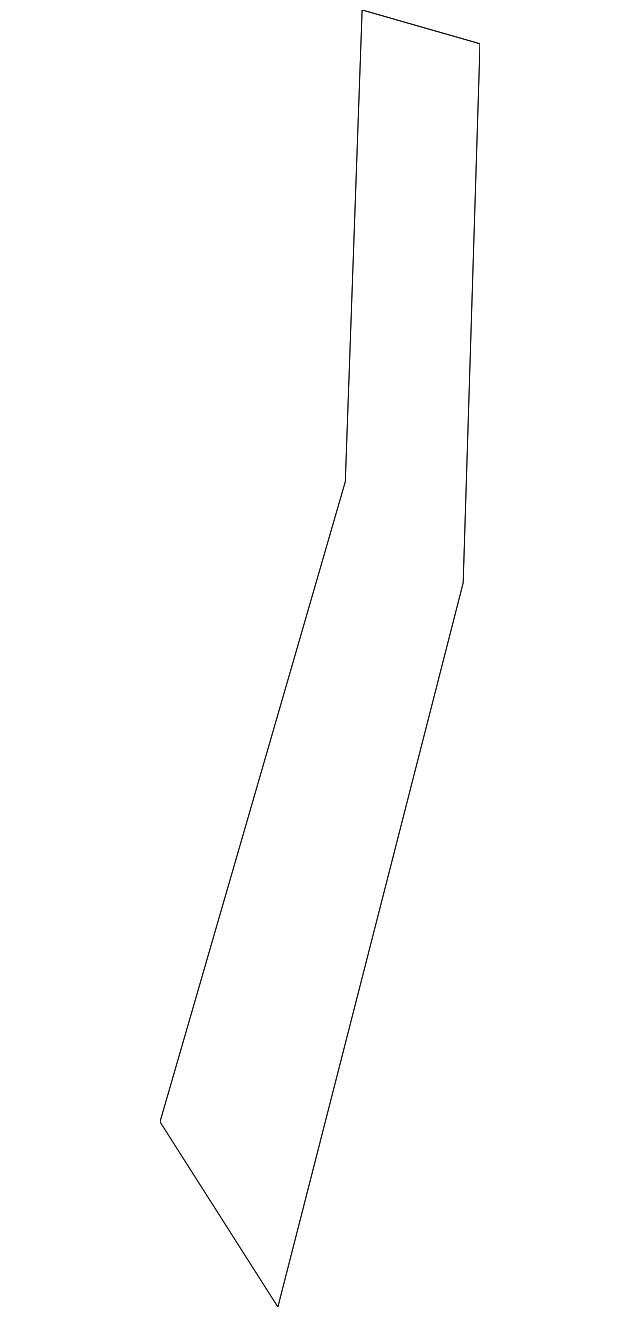 68014186AA Деталь HEADLINER BRACKET