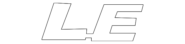 75443-0R010 NAMEPLATE