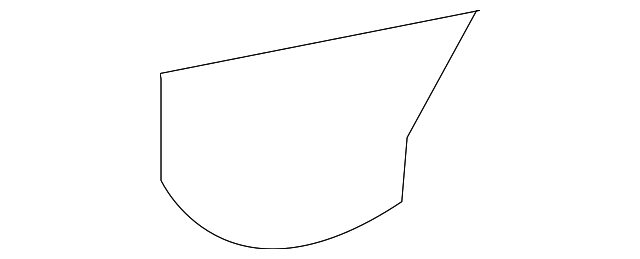 7B0-820-751 Деталь DRAIN