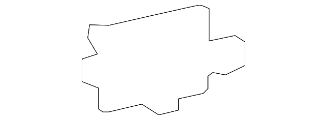 7B0-959-263-B Деталь RESISTOR