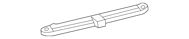 7B0-819-319 Деталь DOOR