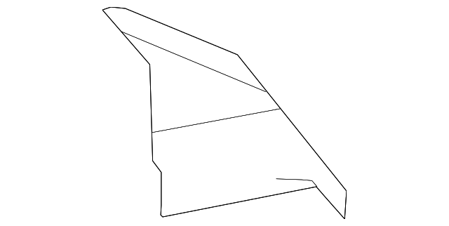 7B0-907-521-A Деталь CONTROL MODULE