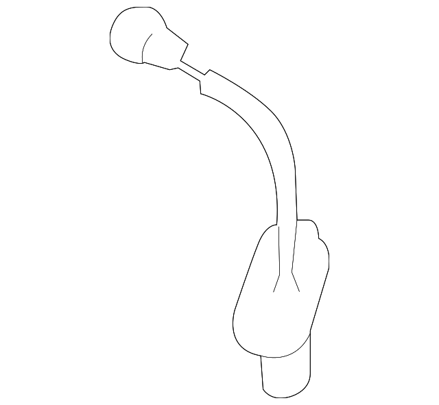 88750-60010 RESISTOR