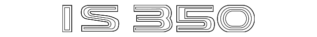75443-53210 NAMEPLATE