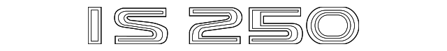 75443-53200 NAMEPLATE