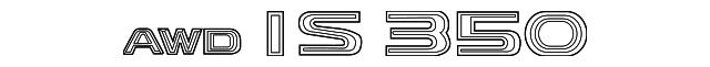 75443-53230 NAMEPLATE