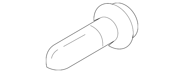 94369-2E000 BULB