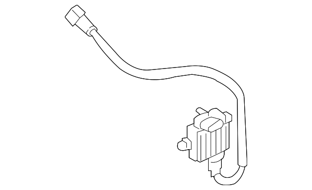 25385-3K185 CONTROLLER
