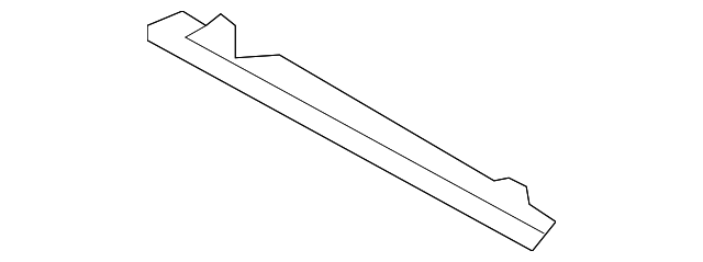 25391-3K500 COVER
