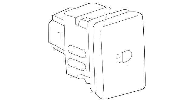 8415047011 SWITCH