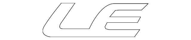 75444-12D20 Деталь NAMEPLATE