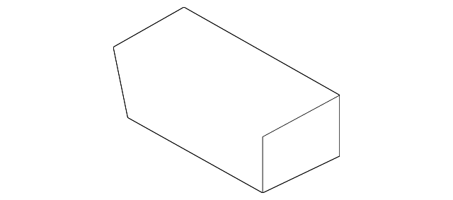 4H0-803-233-TB Деталь SEAT SUPPORT, LEFT