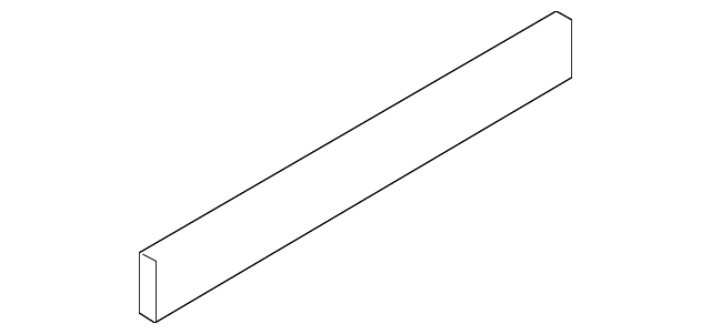 4H0-804-409 Деталь SLEEVE, LEFT