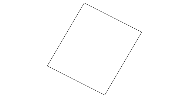 88450-1R550 Деталь SEAT BACK PAD
