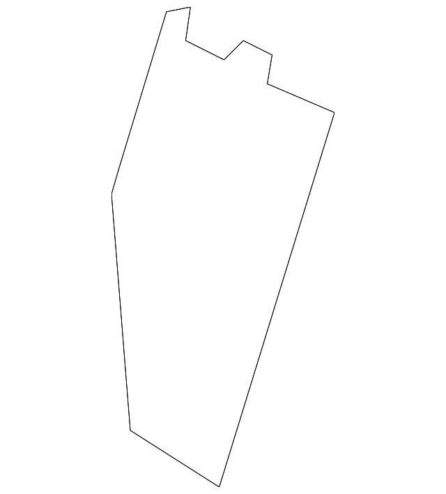 89911-1E100-QS ARMREST HOLDER