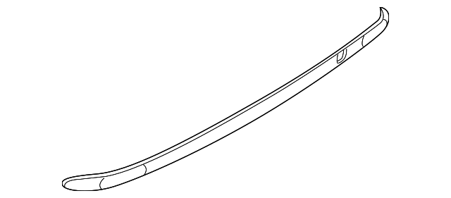51-12-7-065-479 MOLDING