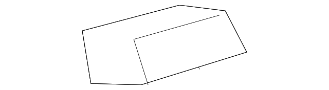 84975-50030 Деталь SWITCH