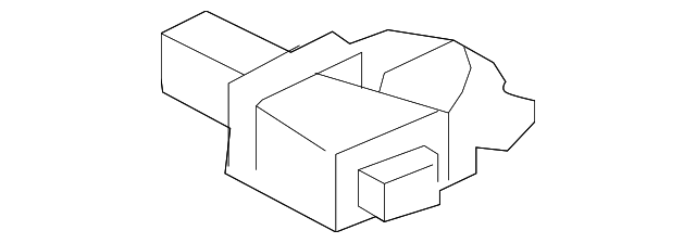 63260-0T010 Деталь MOTOR