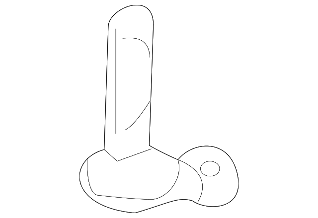 65-20-9-225-142 ANTENNA