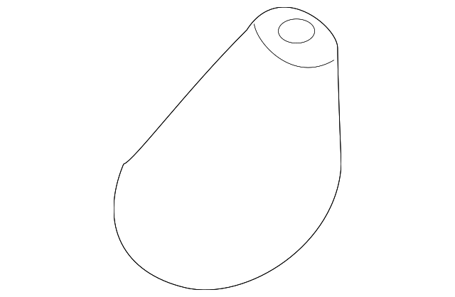 65-20-9-123-541 CAP