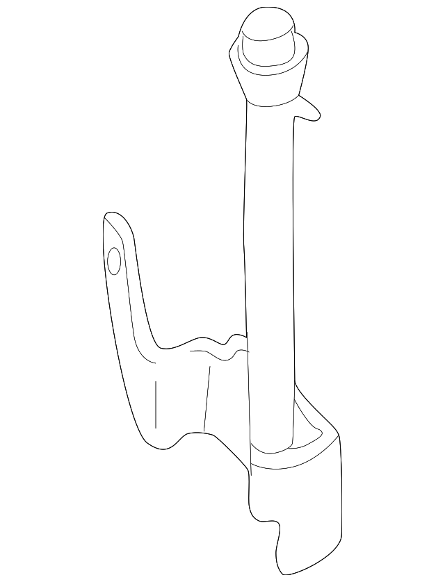 000081154A ANTENNA, MANUAL