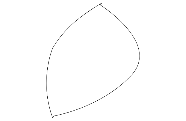 96413948 Деталь SEAT CUSHION PAD