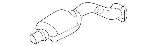 25160211 CONVERTER