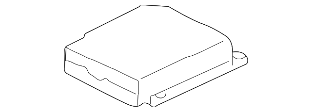 95910-26250 Деталь DIAGNOSTIC UNIT