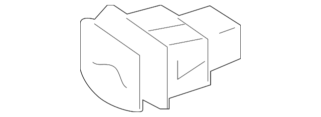 85530-60250-C0 POWER OUTLET