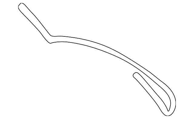 64813-17020 Деталь DAM