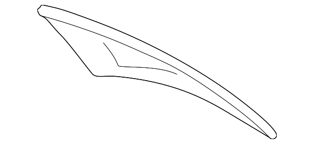 64814-17010 Деталь DAM