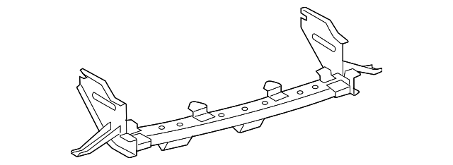52023-0C120 REINFORCEMENT
