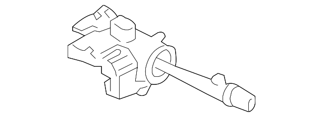 15289426 COMBO SWITCH
