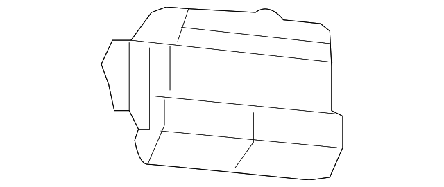 7B0-959-721 Деталь SWITCH