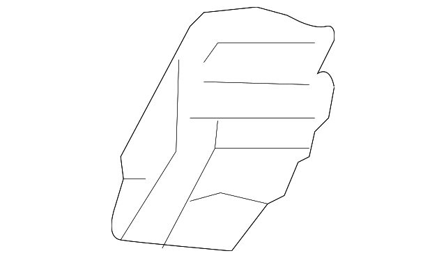 7B0-959-655 Деталь SUNROOF SWITCH