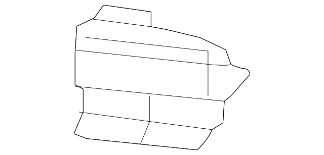 7B0-959-722 Деталь SWITCH