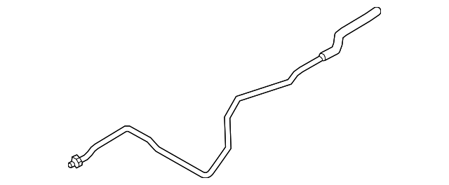 427-422-857-E RETURN PIPE