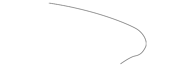 55359081AA Деталь RAIL, LEFT