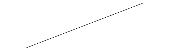 55346655AD Деталь RAIL, LEFT