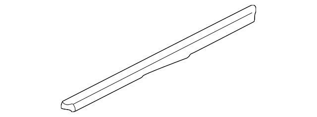 4080206AC Деталь HEADER
